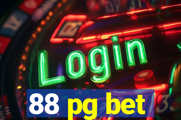 88 pg bet